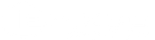 EPIKSO